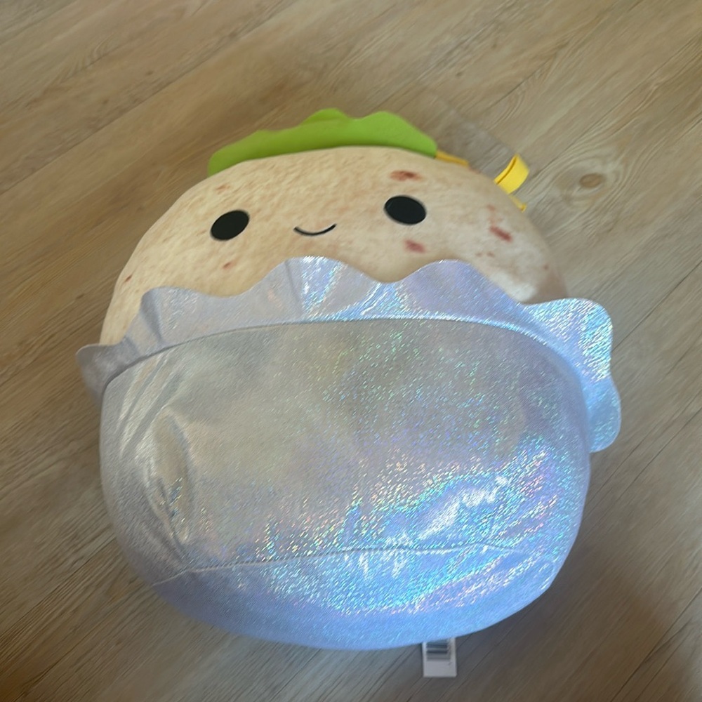 Burrito